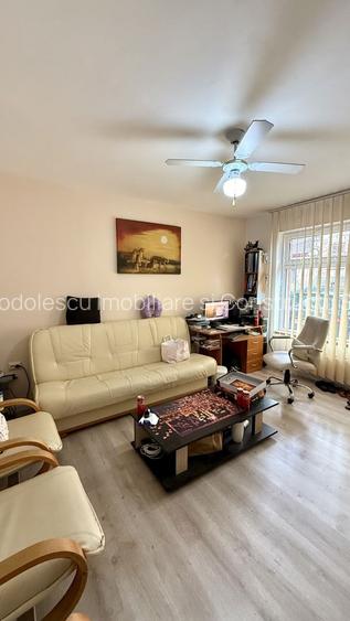 CASA INDIVIDUALA - 7