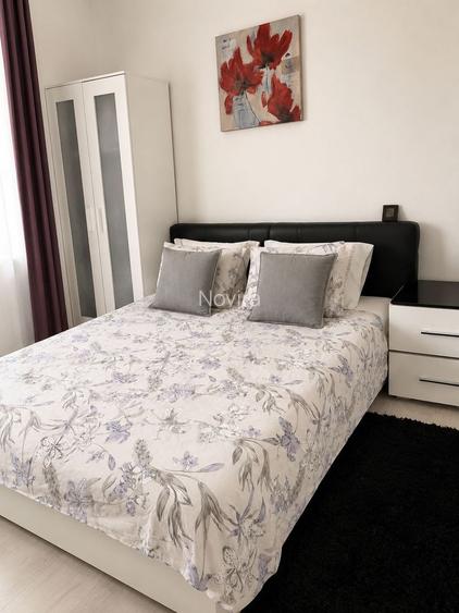 Apartament 2 camere de vânzare – Vatra Luminoasă | 62,07 mp | Etaj 5/8 - 3