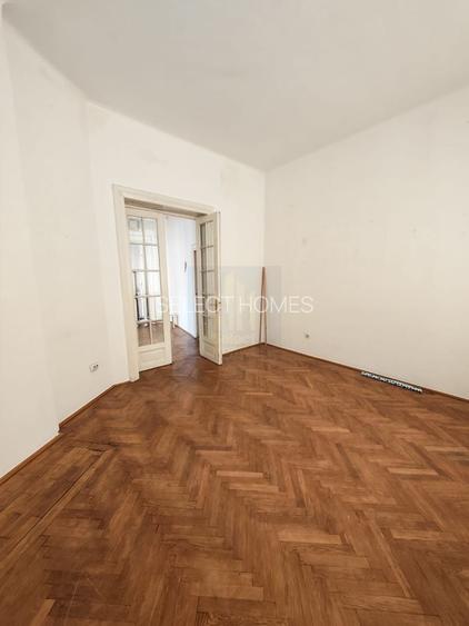 Vila Art Deco 11 Camere de Inchiriat *Piata Unirii* - 4