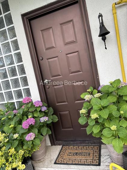 Vând Casă cu ieșire directa la lacul Snagov - 7