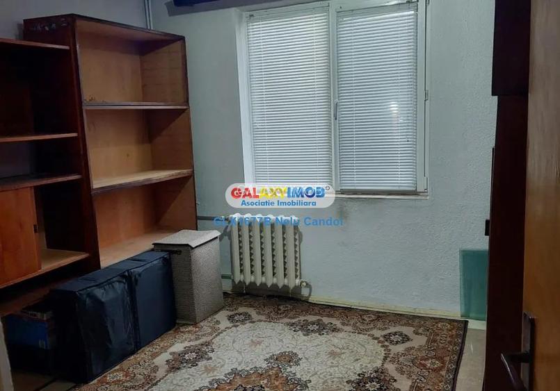 VANZARE APARTAMENT 3 CAMERE RAHOVA - 7