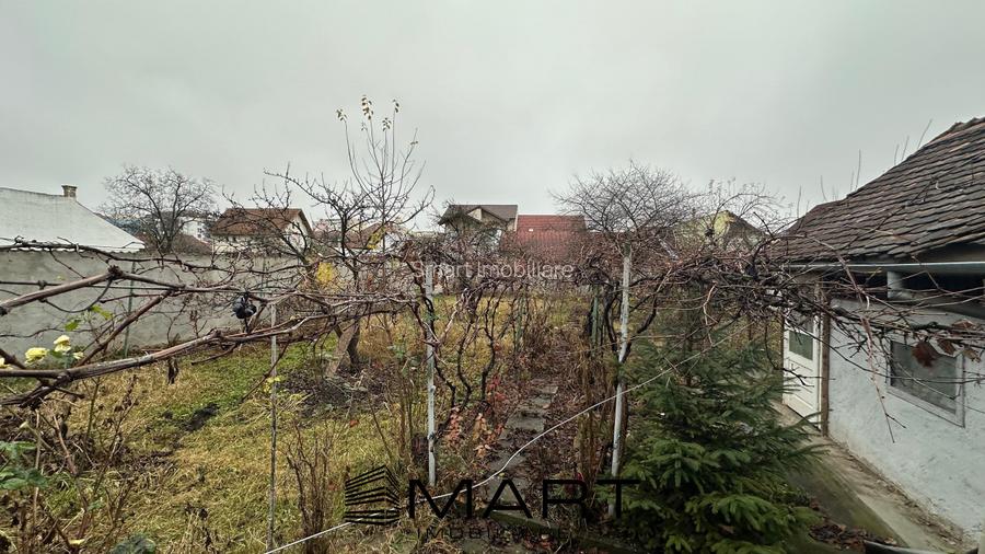 Casa 3 camere 100mp Calea Dumbravii - 10