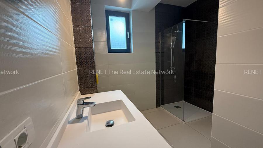 Casa tip Duplex, Corbeanca langa Paradisul Verde - 22