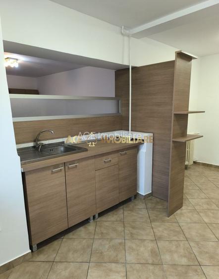 2 Camere de inchiriat | Rond Alba Iulia | Spatiu Birouri | 65 mp - 3