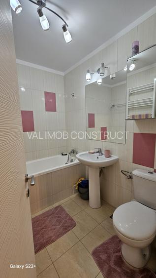 Apartament 2 Camere Ikea Pallady VI 198 - 10