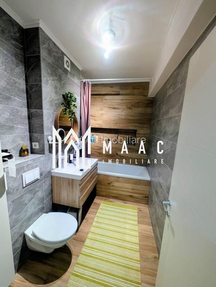 Apartament 3 camere | Balcon | Lift | Parcare | Prelungirea Mihai Viteazul - 6