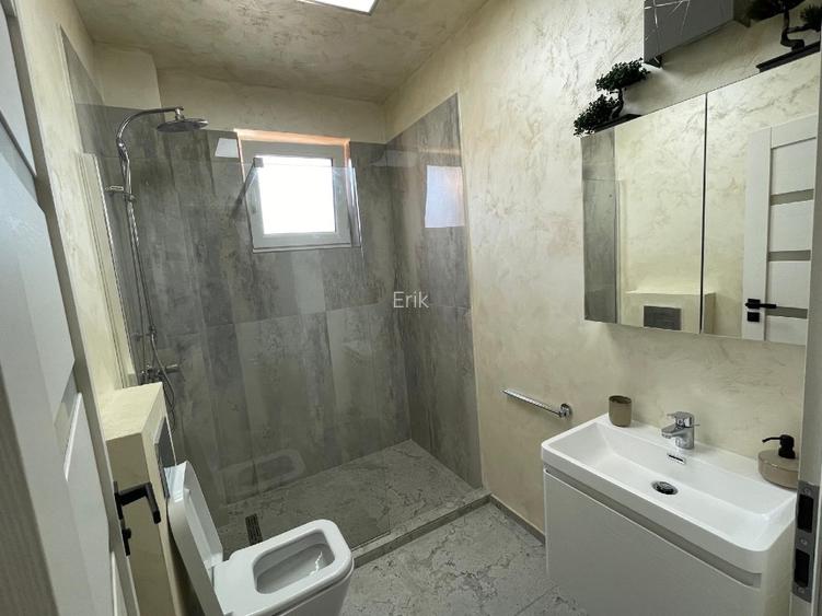 Elena Theodorini (1km de centru) - 10