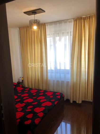 De vanzare apartament 2 camere Militari Residence - 8