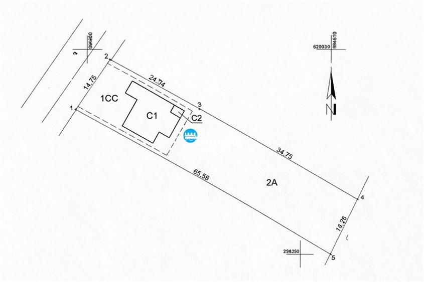 Vilă cu garaj 235mp, Nicolina, 1000 teren, acces asfaltat, locație exc - 8