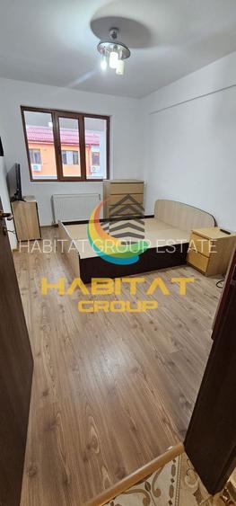 Apartament 2 camere 51 mp- mobilat- Metrou Dimitrie Leonida - 11