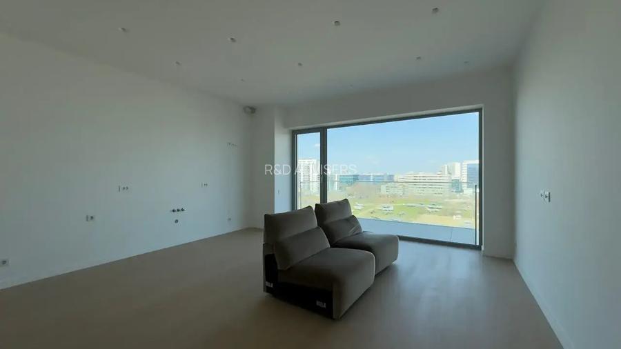 3 Camere Premium | Aviatiei | Promenada |Comision 0 | - 8