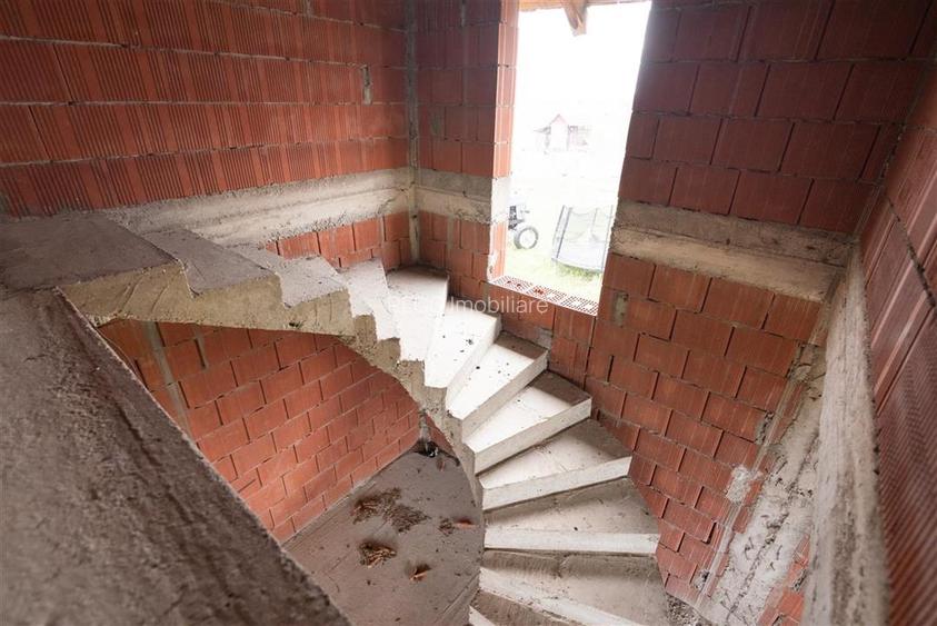 RECO Casa Osorhei zona deosebita - 19