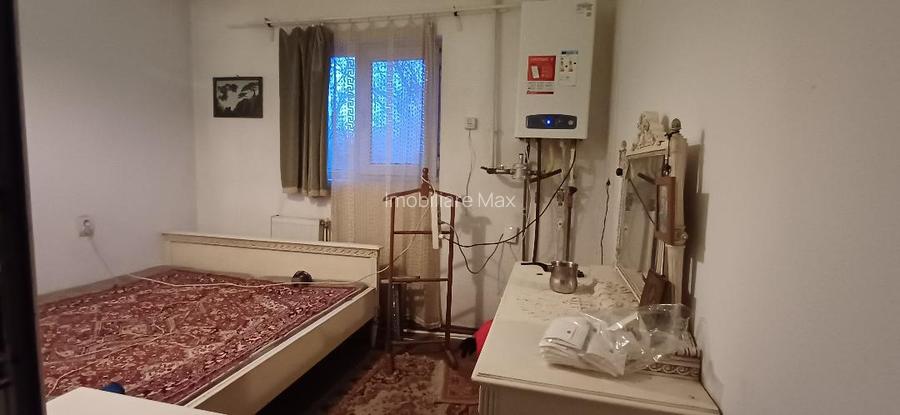 Vanzare casa Pantelimon/Tractorului, constructie 2005, teren 810 mp, 0% comision - 3