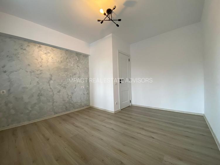 Apartament 3 camere Cal. Giulesti - 9