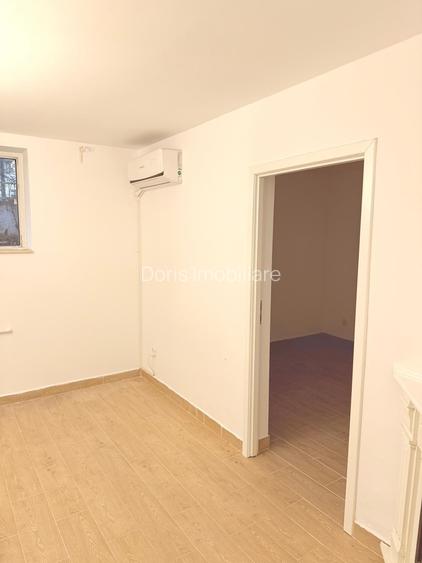 Apartament 3 camere pretabil sediu firma,liber imediat.,situat in vila. - 9