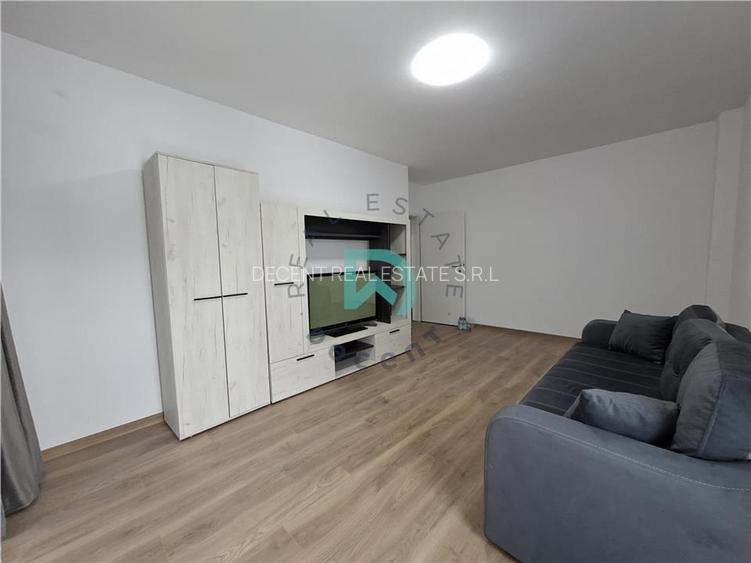 Apartament 3 camere Maurer Villas, Tractorul, Brasov - 17