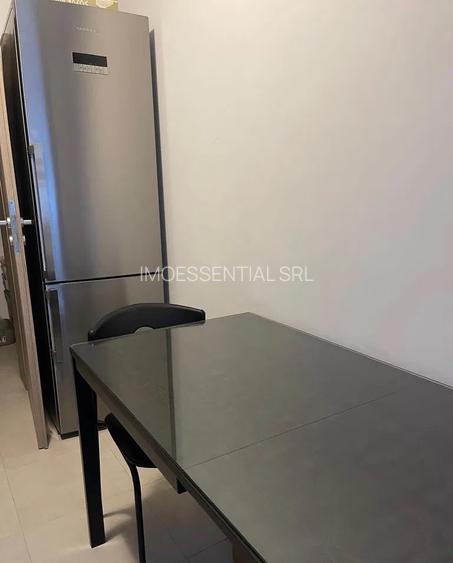 2 camere decomandat Drumul Taberei / Valea Largă - 7