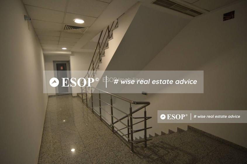 Spatii de birouri pentru vanzare, zona Grozavesti, ID 7971.99 - 10