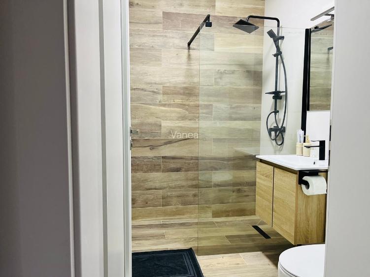 Vand apartament 1 camera - 3