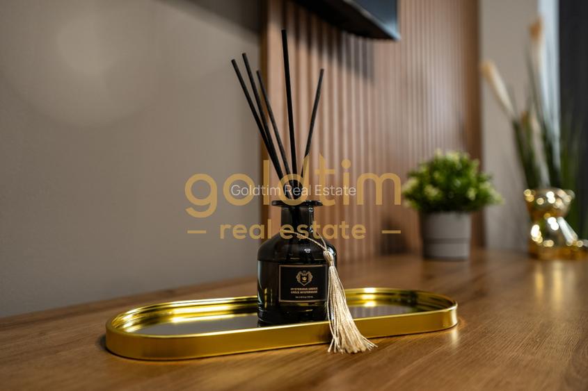 IDEAL INVESTIȚIE /ROND OMV/SPATII DEPOZITARE/TAXARE INVERSA/ - 17