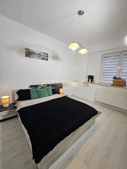 2 Camere de inchiriat | Magheru | Metrou |  - 3