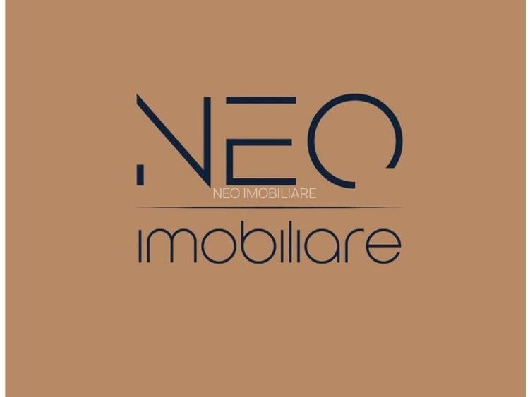 Casa cu Garaj - 150 mp  + Terasa 20 mp  - 339 000 euro - 21