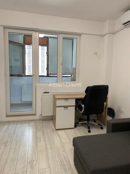 Proprietar vând apartament cu 2 camere la cheie - 3