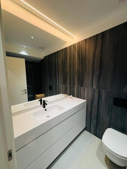 2 CAMERE | NUSCO CITY 2 | AVIATIEI | METROU |