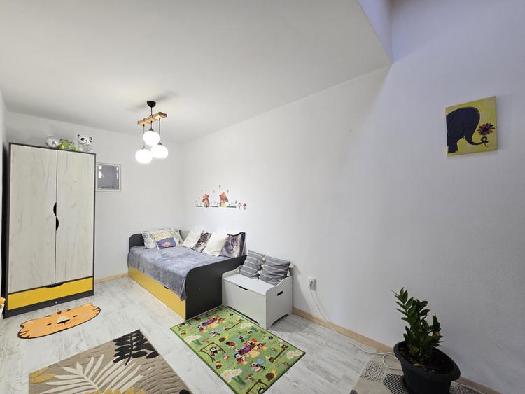 Casă P+E de vânzare, 150 mp, zona Rudului