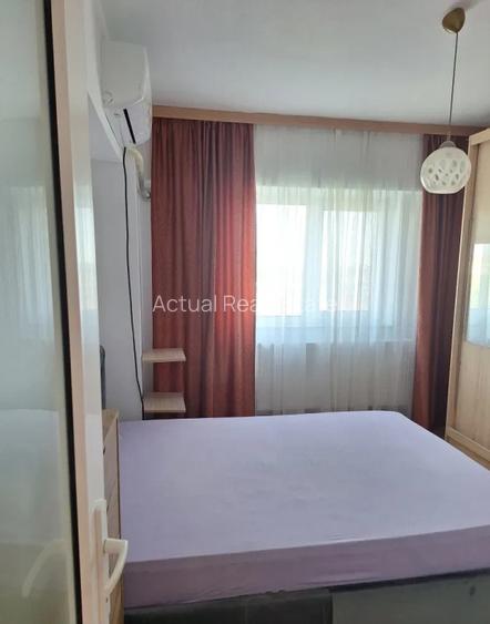 APARTAMENT 2 CAMERE | ZONA INEL 1 | EDEN | TERMEN LUNG - 4