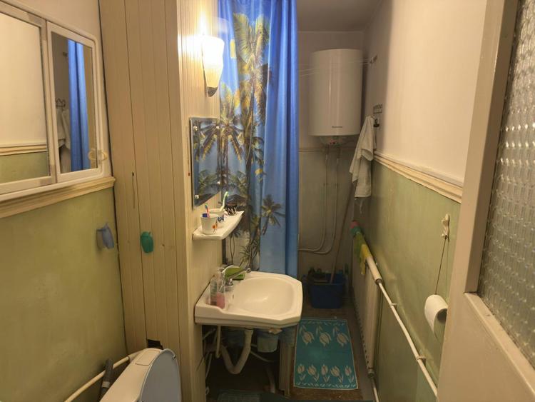 Apartament de vanzare, Sud, 3 camere