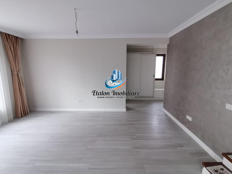 Casa Duplex 120 mp utili Piatra Neamt