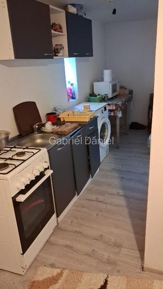 Casă de vânzare Orbeasca De Sus Jud Teleorman - 2