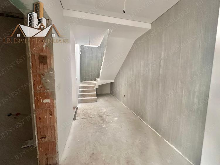 Duplex Sacalaz-finisaje premium-0% comision