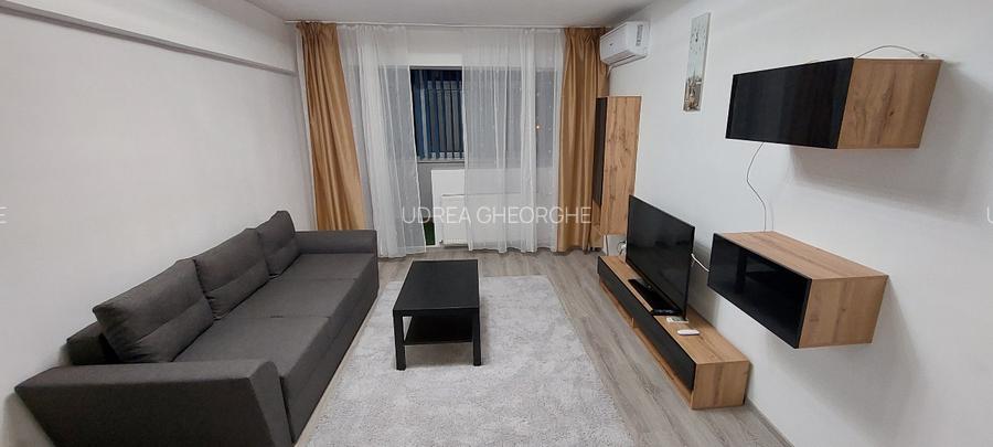 Proprietar închiriere apartament decomandat 2 camere Republicii, Mihai Viteazul - 8