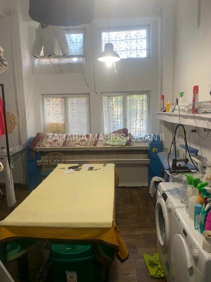 Spatiu comercial de vanzare, str. Energiei, Bacau - 7