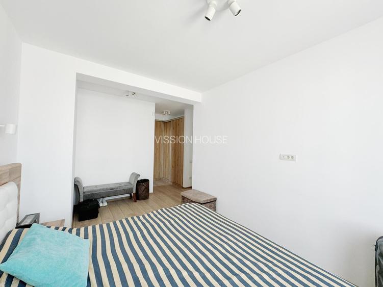 Vanzare vila individuala P+1 | Tunari | complex City Nord - 14