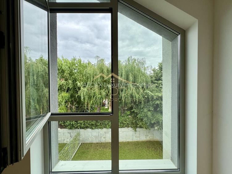 Vila impresionanta Smart&Green *258mp* // Pipera-Erou Iancu Nicolae - 29