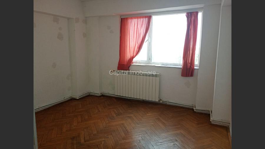 COMISION 0% - APARTAMENT 2 CAMERE, micro 19 - 2