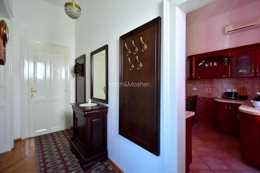 Spatiu birouri - zona str. Cluj - 7