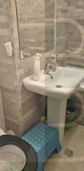 Garsoniera,Vitan Residence,Metrou,Mihai Bravu,bl.2012,et.3/12,DECOMANDATA - 5
