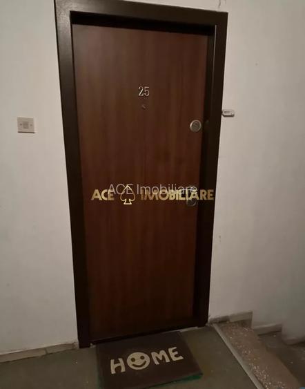 2 Camere | Tineretului | Proximitate Metrou - 9