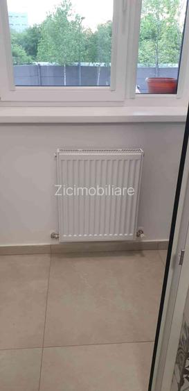 Apartament 2 camere | Imobil nou 2023 | Parcare inclusă | Berceni Grand Arena - 13