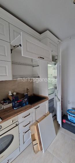 Greenfield Salcamilor: Apartamentul in care nu s-a locuit, dar s-a investit - 8