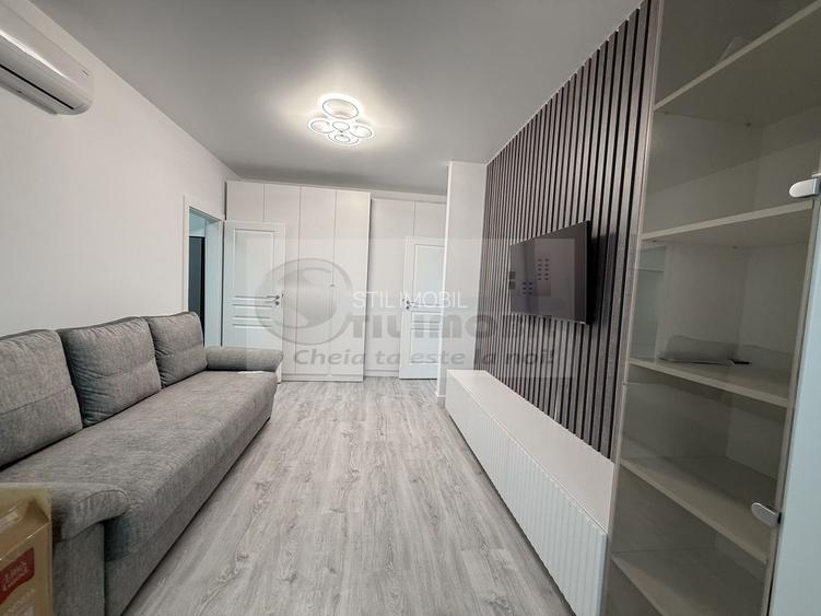 2 CAM TATARASI SOLUMNIA PRIMA INCHIRIERE PARCARE SUBTERANA - 12