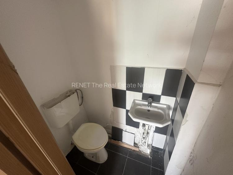 1 DECEMBRIE, 4 CAMERE 98 MP, LOT 22 MP-PARCARE! - 23