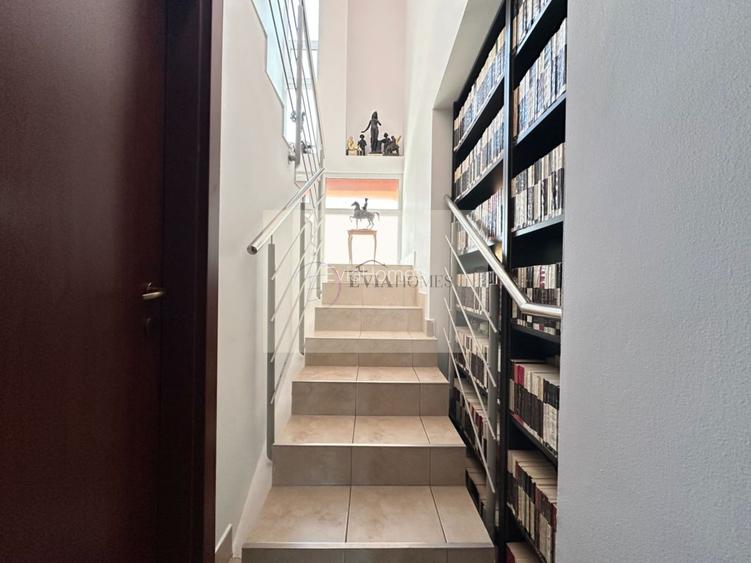 Duplex finisat cu garaj și 3 parcări - Bună Ziua - 6