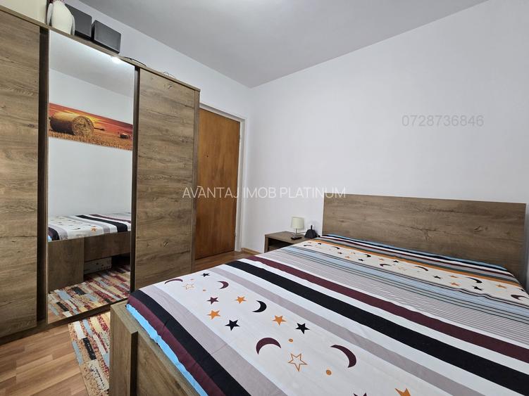 Giurgiului - Drumul Gazarului, Cimitirul Israelit, decomandat - 7