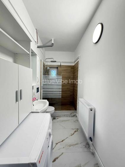 Apartament 2 Camere de Închiriat – Zona Casa de Cultură - 7