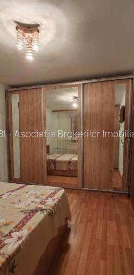 Oferte Inchirieri 2 Camere Colentina - 4